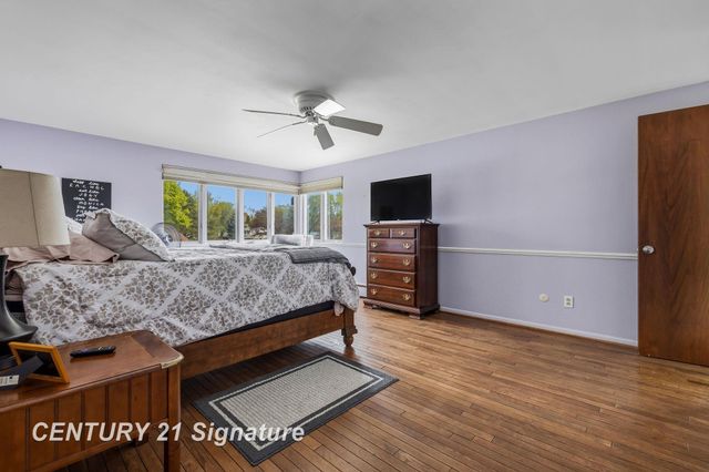 4743 Century Drive, Saginaw Twp, MI 48638