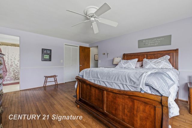 4743 Century Drive, Saginaw Twp, MI 48638