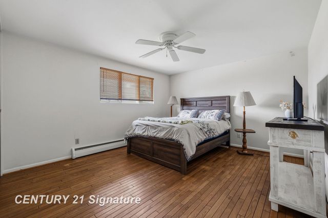 4743 Century Drive, Saginaw Twp, MI 48638