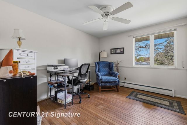 4743 Century Drive, Saginaw Twp, MI 48638