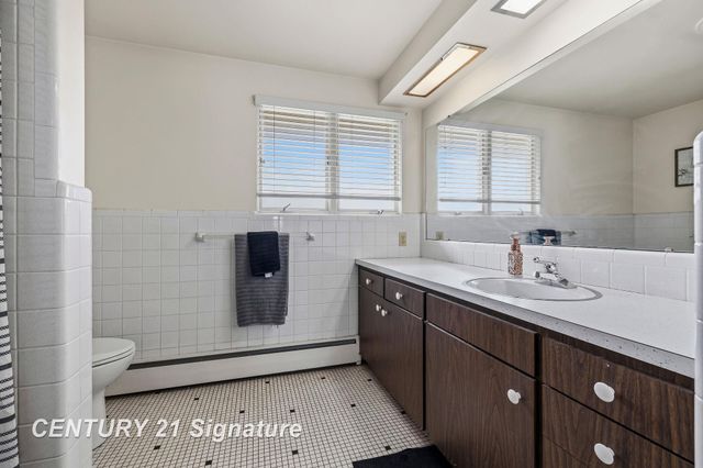 4743 Century Drive, Saginaw Twp, MI 48638