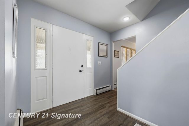 4743 Century Drive, Saginaw Twp, MI 48638