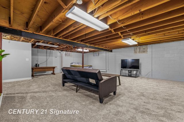 4743 Century Drive, Saginaw Twp, MI 48638