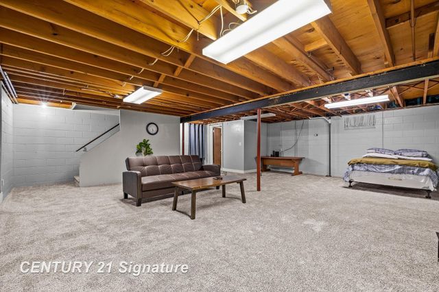 4743 Century Drive, Saginaw Twp, MI 48638