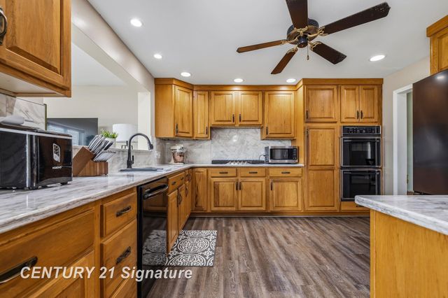 4743 Century Drive, Saginaw Twp, MI 48638