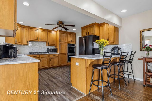4743 Century Drive, Saginaw Twp, MI 48638
