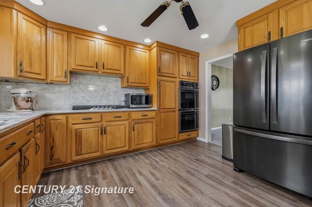4743 Century Drive, Saginaw Twp, MI 48638