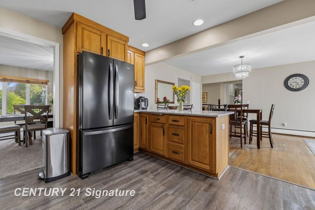 4743 Century Drive, Saginaw Twp, MI 48638