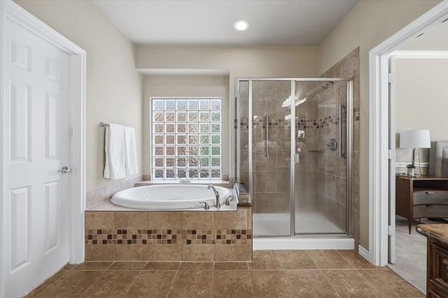 5617 Sleepy Creek Lane, Fort Worth, TX 76179