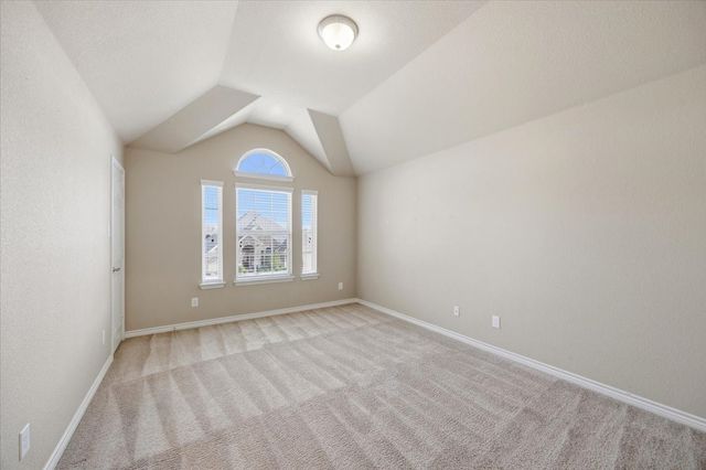 5617 Sleepy Creek Lane, Fort Worth, TX 76179