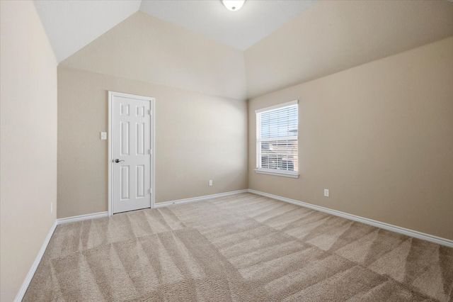 5617 Sleepy Creek Lane, Fort Worth, TX 76179