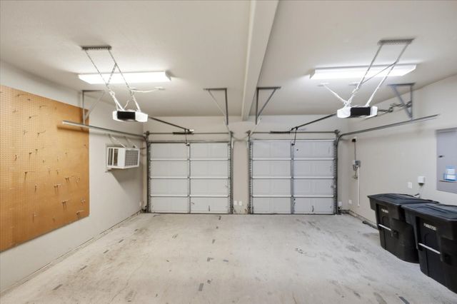 5617 Sleepy Creek Lane, Fort Worth, TX 76179