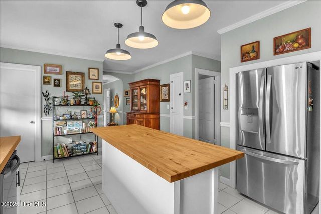 128 Victoria Drive, Wilmington, NC 28401