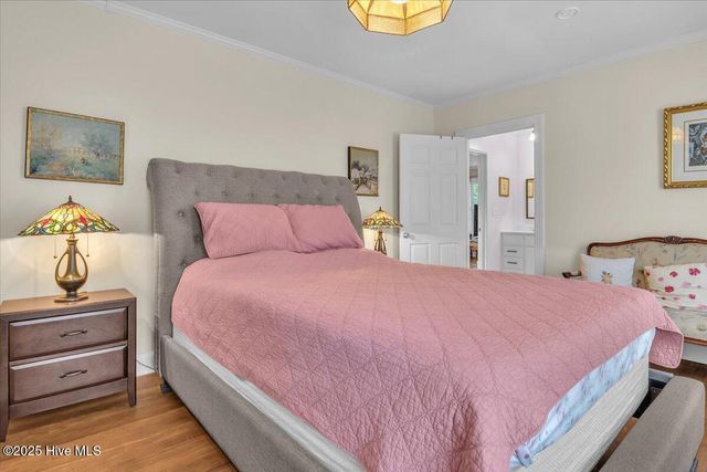 128 Victoria Drive, Wilmington, NC 28401