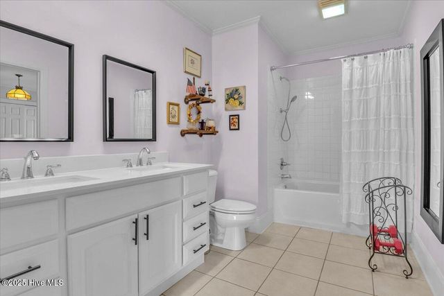 128 Victoria Drive, Wilmington, NC 28401