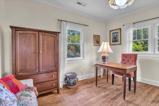 128 Victoria Drive, Wilmington, NC 28401