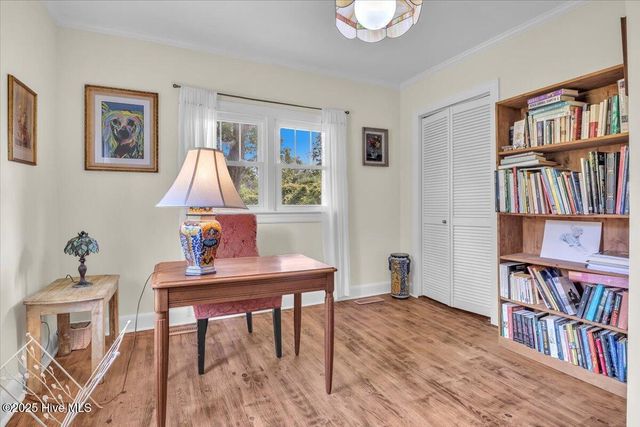 128 Victoria Drive, Wilmington, NC 28401