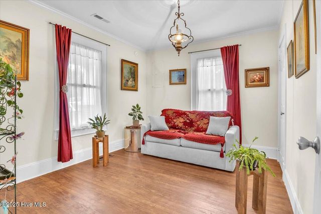 128 Victoria Drive, Wilmington, NC 28401