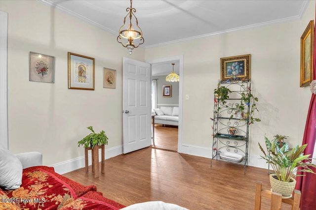 128 Victoria Drive, Wilmington, NC 28401