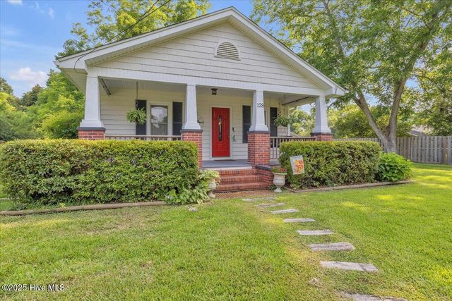 128 Victoria Drive, Wilmington, NC 28401