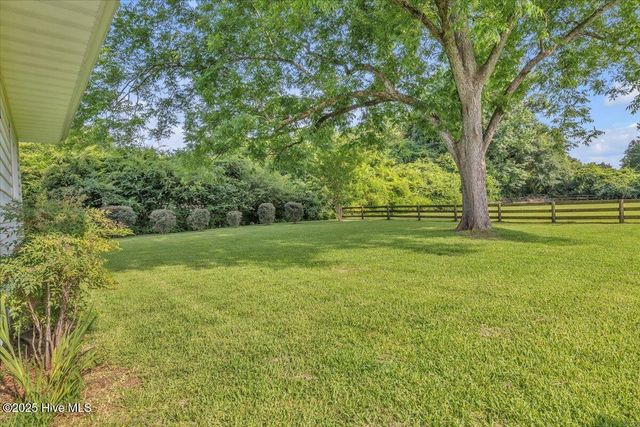 128 Victoria Drive, Wilmington, NC 28401