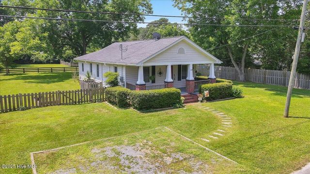 128 Victoria Drive, Wilmington, NC 28401