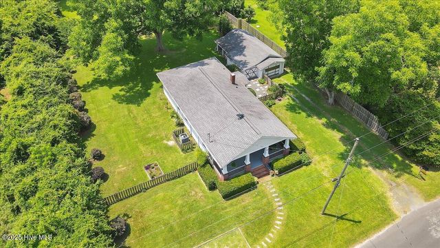 128 Victoria Drive, Wilmington, NC 28401