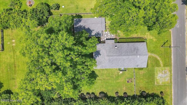 128 Victoria Drive, Wilmington, NC 28401