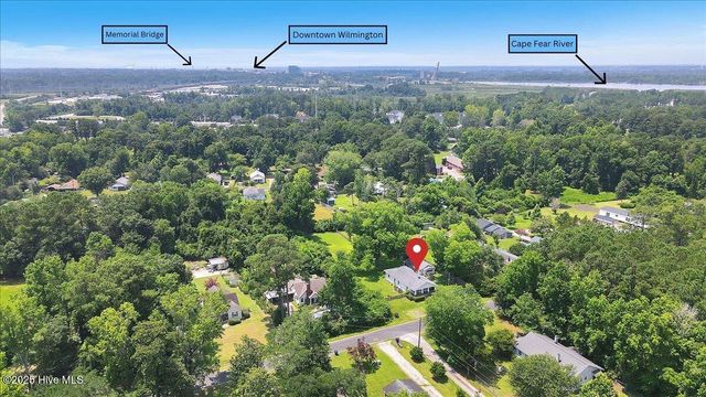 128 Victoria Drive, Wilmington, NC 28401