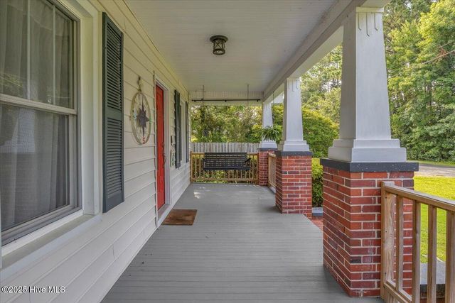128 Victoria Drive, Wilmington, NC 28401