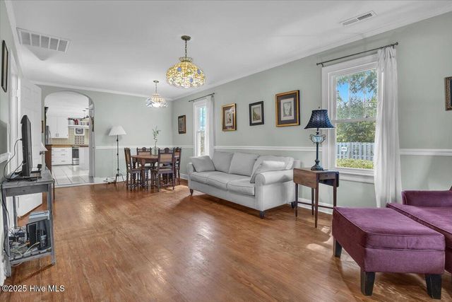 128 Victoria Drive, Wilmington, NC 28401