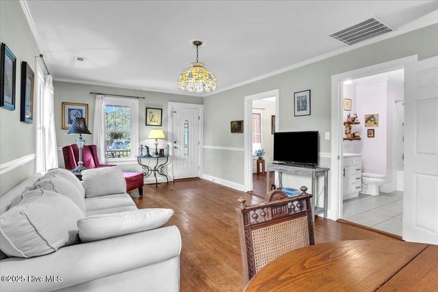 128 Victoria Drive, Wilmington, NC 28401