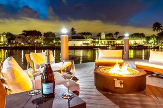 6541 NE 20th Avenue, Fort Lauderdale, FL 33308