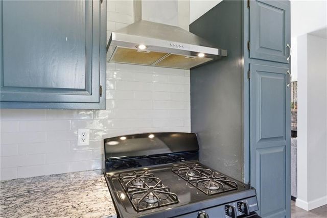 7507 E 49th Terrace, Kansas City, MO 64129