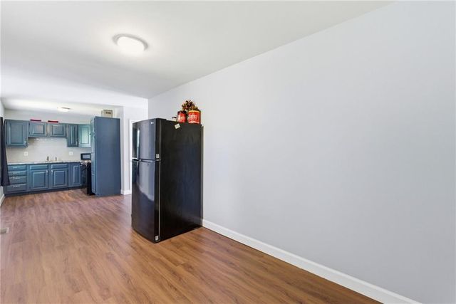 7507 E 49th Terrace, Kansas City, MO 64129