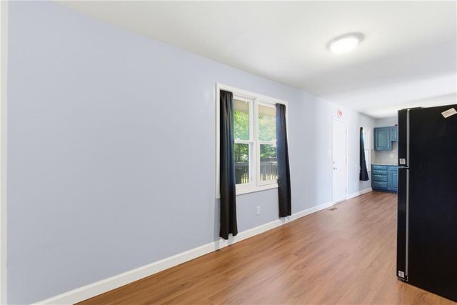 7507 E 49th Terrace, Kansas City, MO 64129