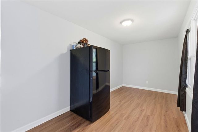 7507 E 49th Terrace, Kansas City, MO 64129