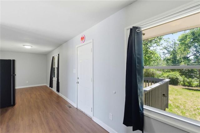 7507 E 49th Terrace, Kansas City, MO 64129