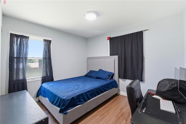 7507 E 49th Terrace, Kansas City, MO 64129
