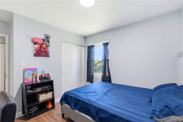 7507 E 49th Terrace, Kansas City, MO 64129