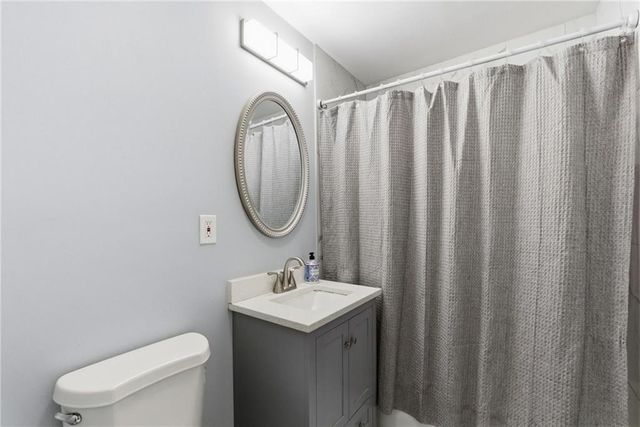 7507 E 49th Terrace, Kansas City, MO 64129