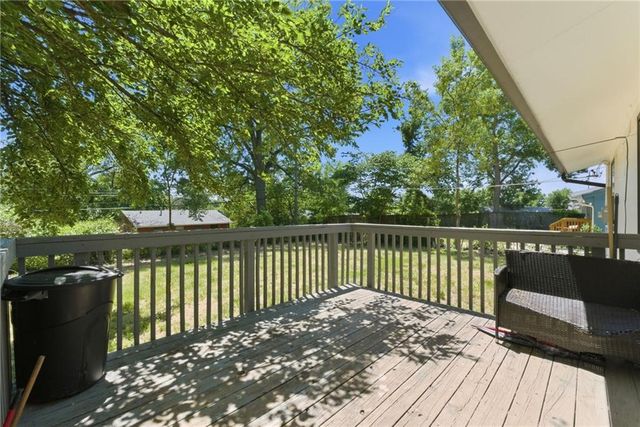 7507 E 49th Terrace, Kansas City, MO 64129