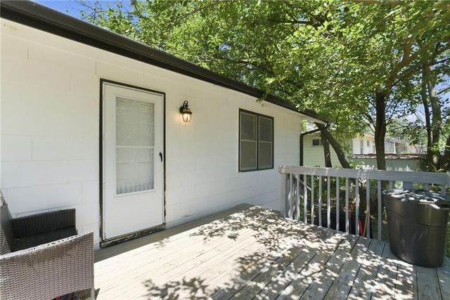 7507 E 49th Terrace, Kansas City, MO 64129
