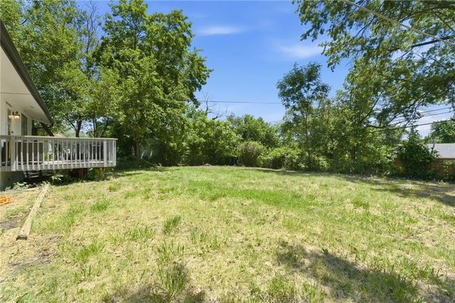 7507 E 49th Terrace, Kansas City, MO 64129