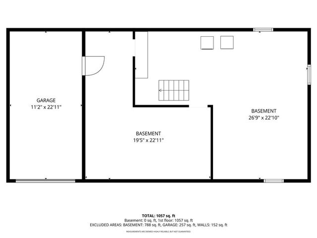 7507 E 49th Terrace, Kansas City, MO 64129