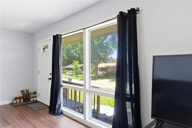7507 E 49th Terrace, Kansas City, MO 64129