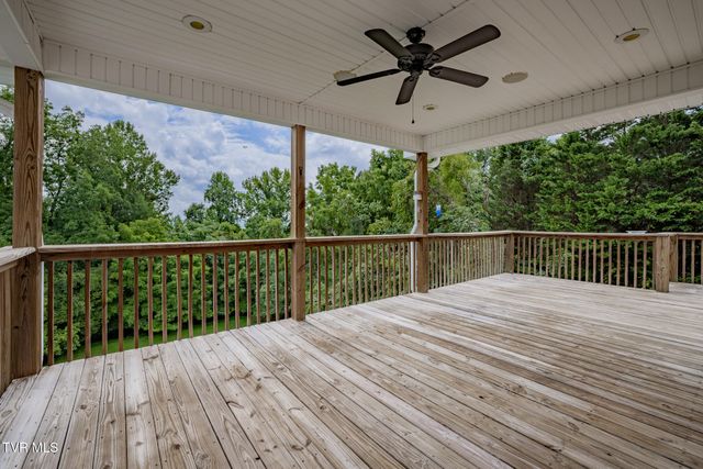 3907 Skyland Drive, Kingsport, TN 37664