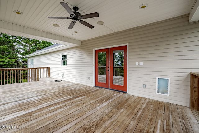 3907 Skyland Drive, Kingsport, TN 37664