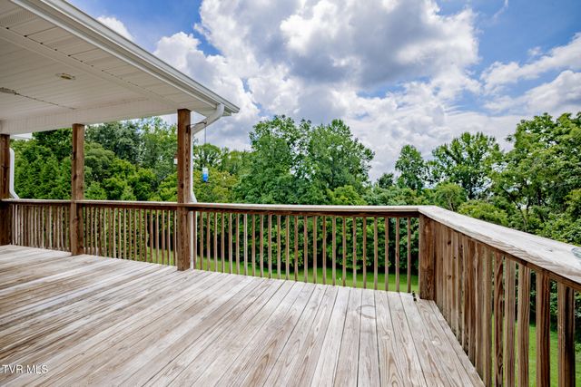 3907 Skyland Drive, Kingsport, TN 37664