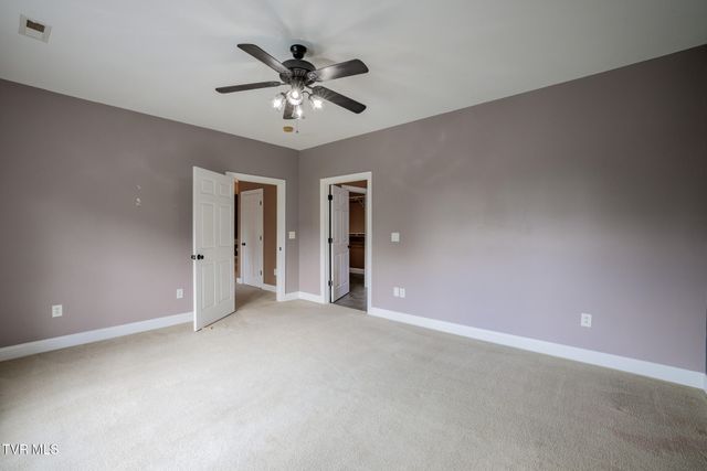 3907 Skyland Drive, Kingsport, TN 37664